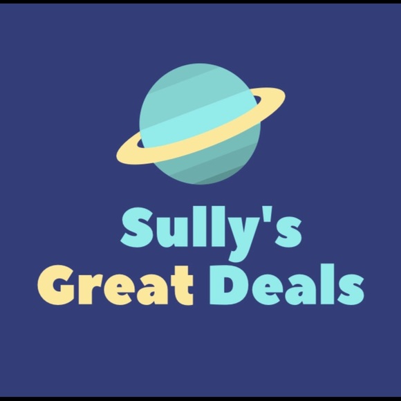 sullysgreatdeal